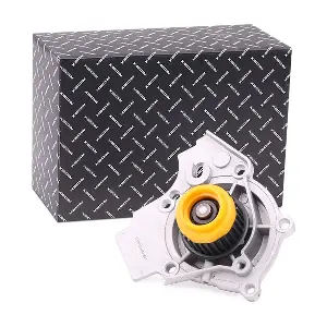 1260W0237 RIDEX