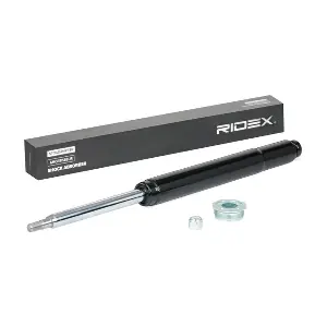 854S1245 RIDEX