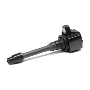 689C0460 RIDEX