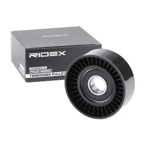RIDEX 310T0032