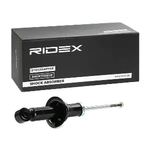 854S0644 RIDEX
