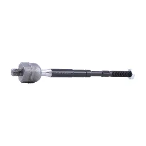 51T0338 RIDEX