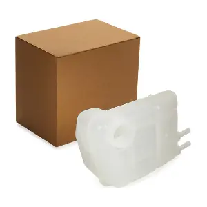 397E0036 RIDEX