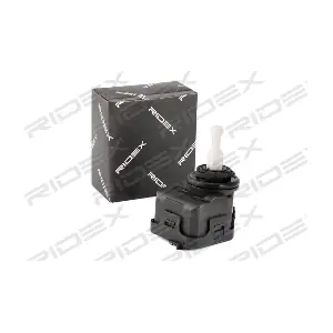 700C0004 RIDEX