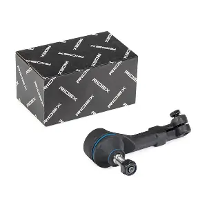 RIDEX 914T0138