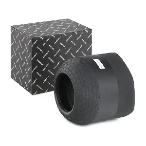 4119A0066 RIDEX