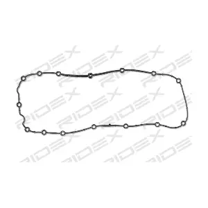 455G0020 RIDEX