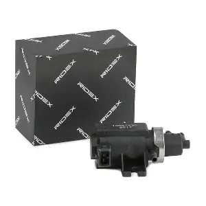 1134P0007 RIDEX