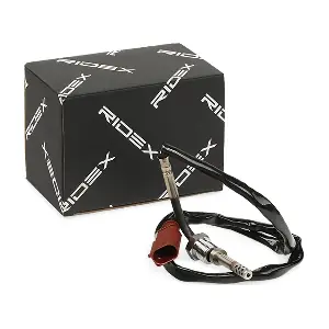 3938E0180 RIDEX