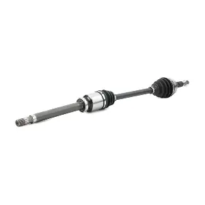13D0458 RIDEX