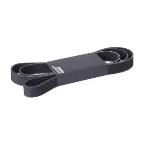 305P0352 RIDEX
