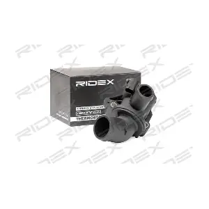 316T0177 RIDEX