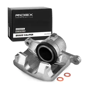 RIDEX 78B0315