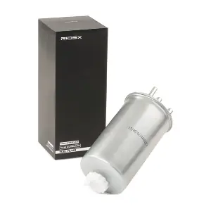 RIDEX 9F0151