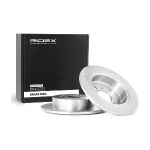 82B0241 RIDEX