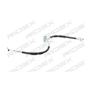 83B0536 RIDEX