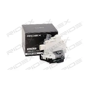 1361D0012 RIDEX