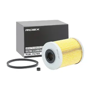 RIDEX 9F0021