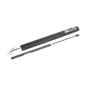 219G0092 RIDEX