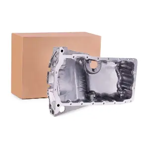 592O0007 RIDEX