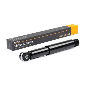 854S0667 RIDEX