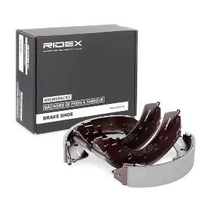 RIDEX 70B0027