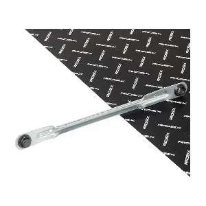 300W0118 RIDEX