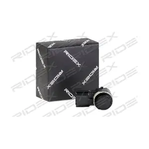 2412P0098 RIDEX