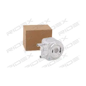 469O0013 RIDEX