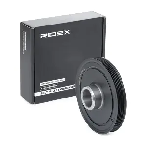 RIDEX 3213B0191