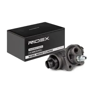 RIDEX 277W0149