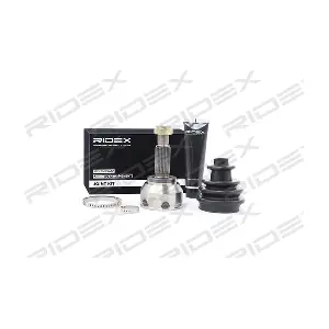 RIDEX 5J0032