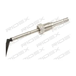 3938E0152 RIDEX