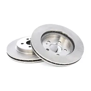 82B0180 RIDEX