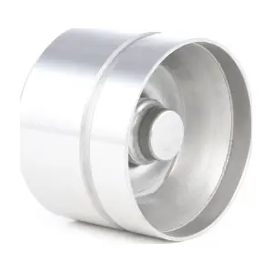 1216R0049 RIDEX
