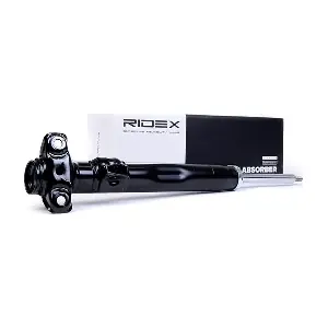 RIDEX 854S0032