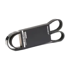 RIDEX 305P0242