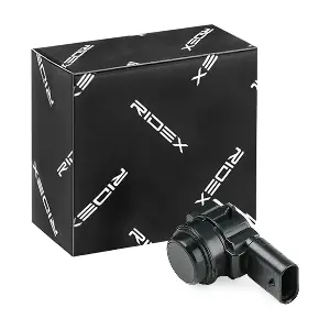2412P0044 RIDEX