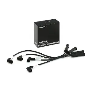 685I0060 RIDEX