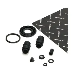 405R0045 RIDEX