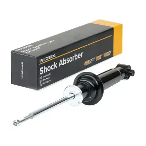 854S0111 RIDEX