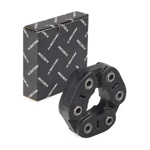 RIDEX 1427J0100