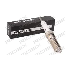 RIDEX 686S0134