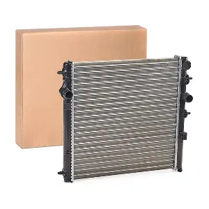 470R1058 RIDEX