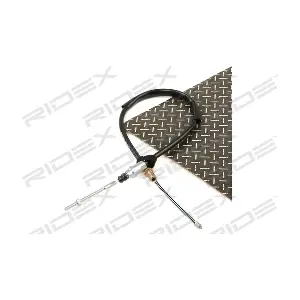 124C0188 RIDEX