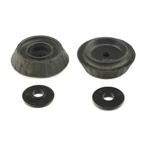 1180S0417 RIDEX