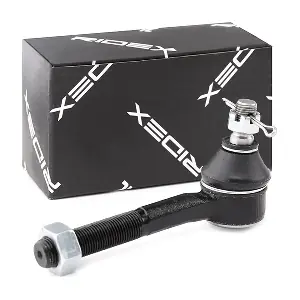RIDEX 914T0261
