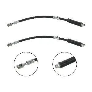 83B0901 RIDEX
