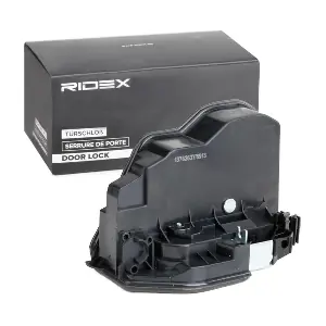 1361D0080 RIDEX