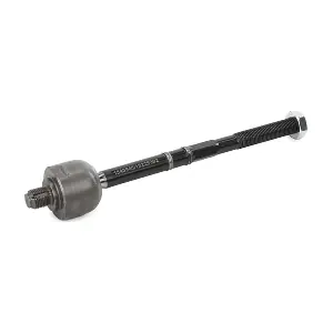 51T0337 RIDEX